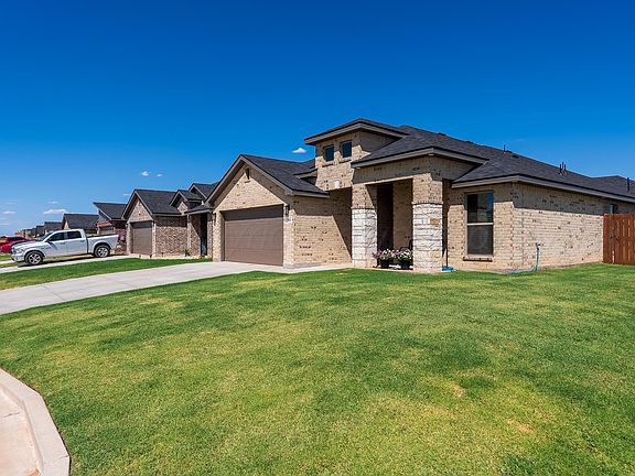 2nd image of 3111 Flycatcher Rd
