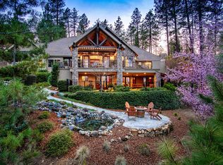 15070 Grand Knoll Dr, Meadow Vista, CA