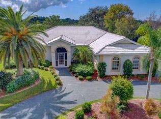 2125 Timucua Trl, Nokomis, FL 34275