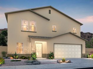5546 Deer Creek Ave, Fort Mohave, AZ 86426