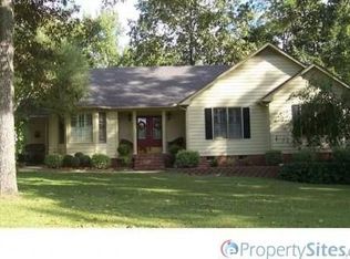 312 Zachary Way, Garner, NC 27529