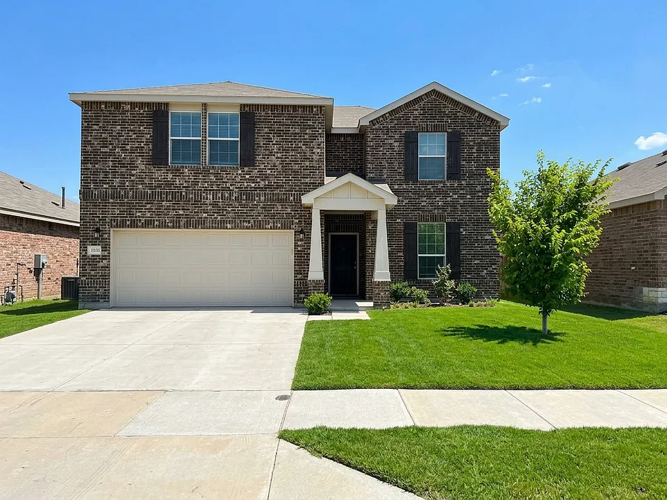 1216 Timberhurst Trl