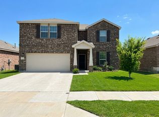 1216 Timberhurst Trl, Fort Worth, TX 76131