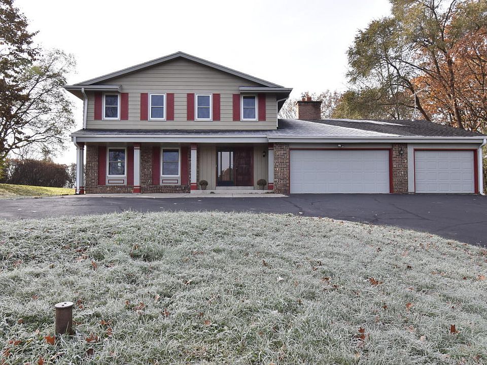 1st image of S29W29993 S Bethesda Cir