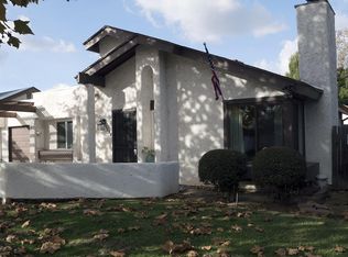 1094 Bostonia St, El Cajon, CA 92021