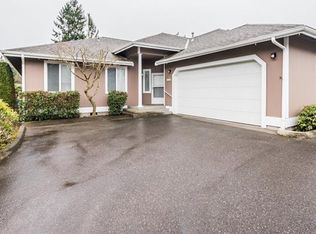 708 Stevens St, Steilacoom, WA 98388