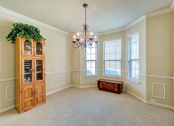 5th image of 4005 Edna Valley Ct