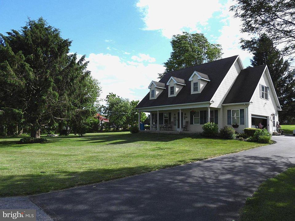 1st image of 744 Wise Ave