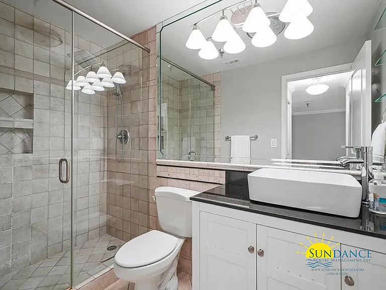 197 Durango Rd #3D — Photo 9
