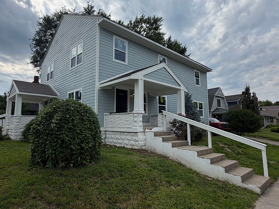 1st image of 4402 Guilford Ave #4402