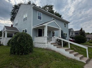 4402 Guilford Ave #4402, Indianapolis, IN 46205