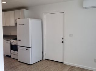 2138 Mark Ave, Palmdale, CA 93550