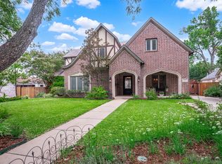 6280 Prospect Ave, Dallas, TX 75214