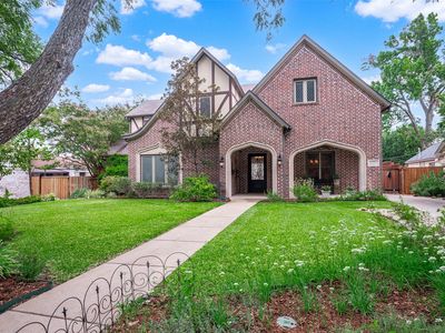 6280 Prospect Ave, Dallas, TX, 75214