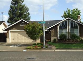 4513 Little Creek Dr, Modesto, CA 95355