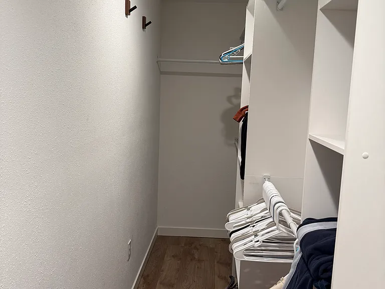 4609 W Harvey Blvd — Photo 18