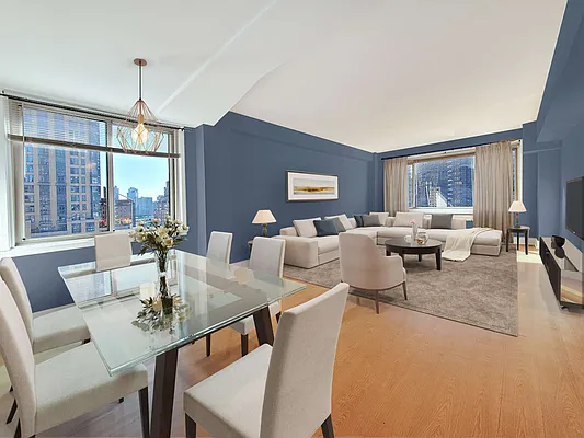 Rented by Residently USA, LLC | media 33