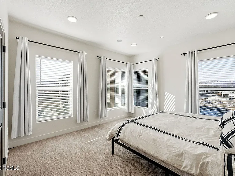 6523 Serviceberry Dr #A306 — Photo 17
