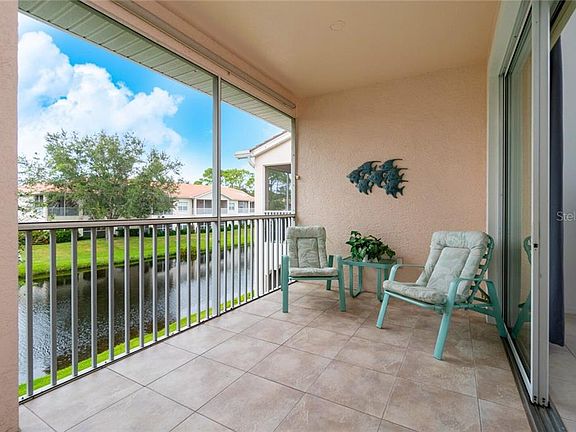 5th image of 4252 Central Sarasota Pkwy APT 422