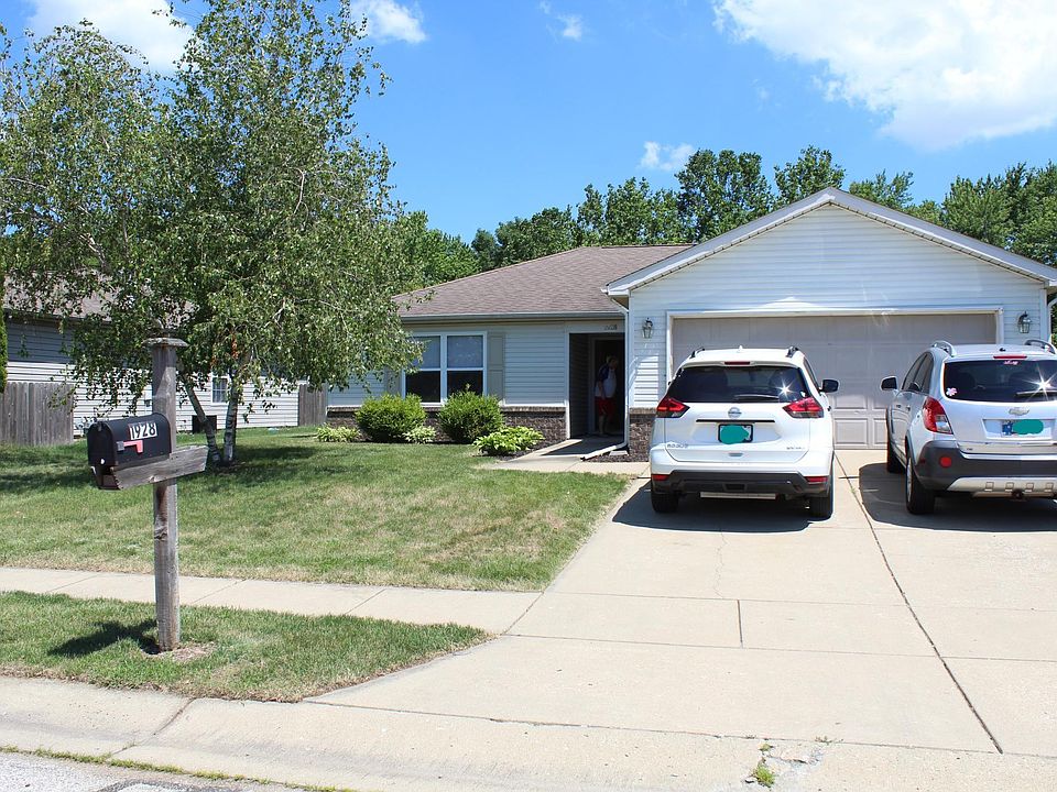1st image of 1928 Starks Cir
