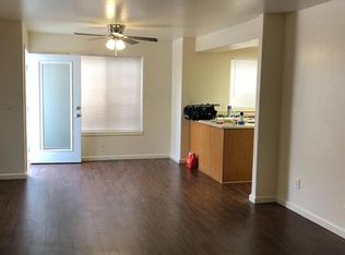 3026 W Villard St #2B, Bozeman, MT 59718