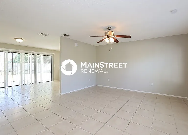 8180 Lombra Ave — Photo 3