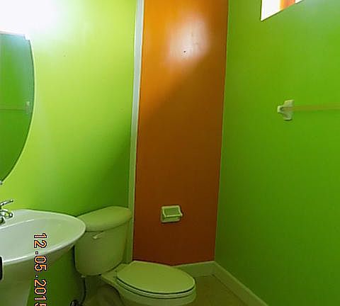 5th image of 823 SW Grand Reserves Blvd
