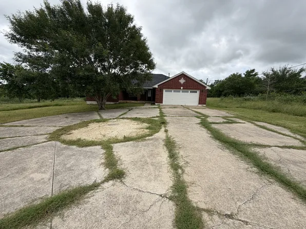 12201 Margo Dr, Buda, TX 78610