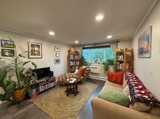 326 Broadway APT 15, Somerville, MA 02145