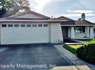 6063 Pineland Ave, San Jose, CA 95123