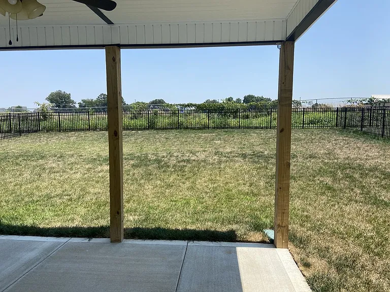 1538 Citadel Ct — Photo 8