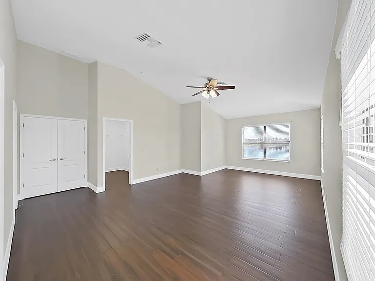 10615 Mistflower Ln — Photo 24