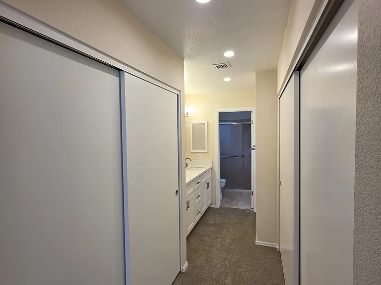 11158 N 107th Way — Photo 17