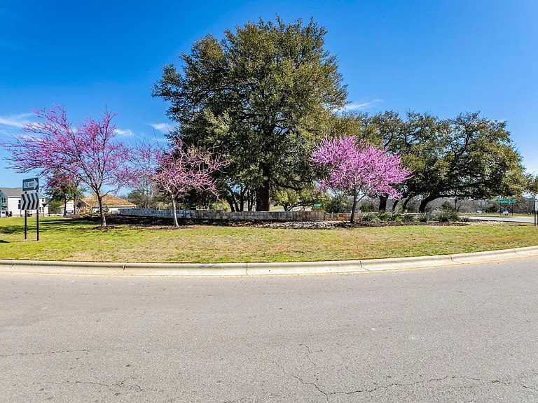 5317 Lancaster Dr — Photo 25