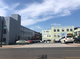 1415 Kemper St #0, Lynchburg, VA 24501