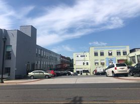 1415 Kemper St, Lynchburg, VA