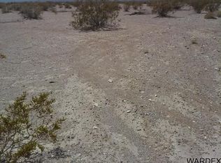 1360 Cavalry Rd, FORT MOHAVE, AZ 86426