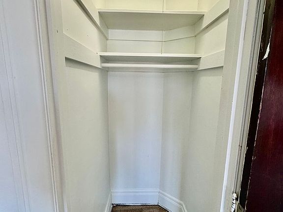 5th image of 211 N Adams St APT 5