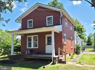256 Muddy Creek Church Rd, Denver, PA 17517