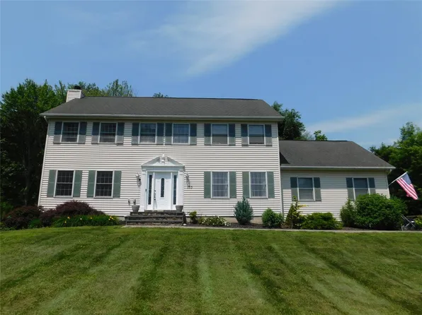 133 Lattintown Road, Newburgh, NY 12550