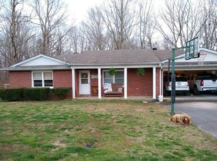 75 Sunset Loop, Stewart, TN 37175