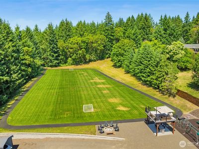 0 19th Street Ct NW, Gig Harbor, WA, 98335