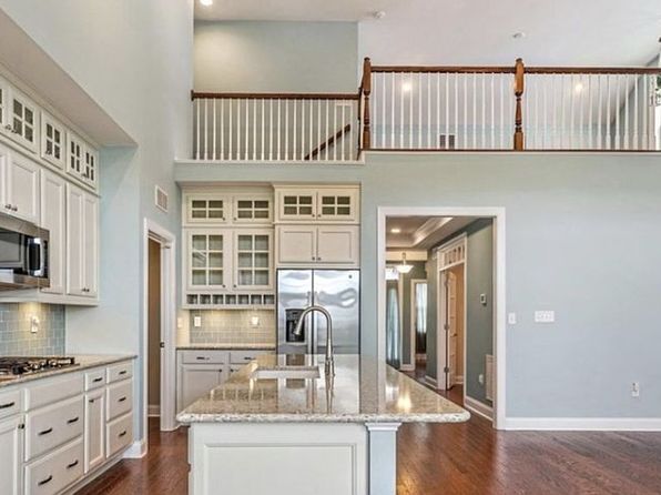 22014 Beech Tree Ln