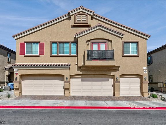 4th image of 7540 Pink Moon St #103