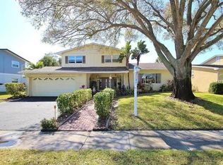 8844 Pinehurst Dr, Seminole, FL 33777
