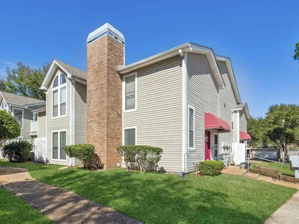 7171 N 9th Ave APT E5, Pensacola, FL 32504