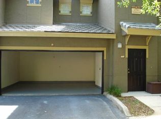 179 Villa Di Este 213 Ter, Lake Mary, FL 32746