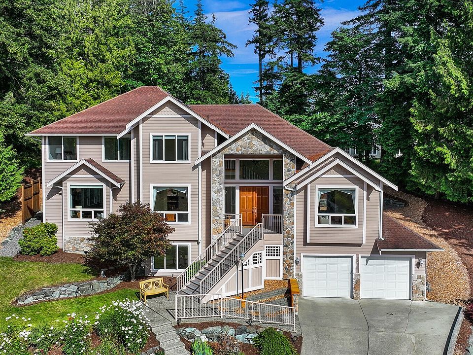1st image of 4210 Padden Hills Court