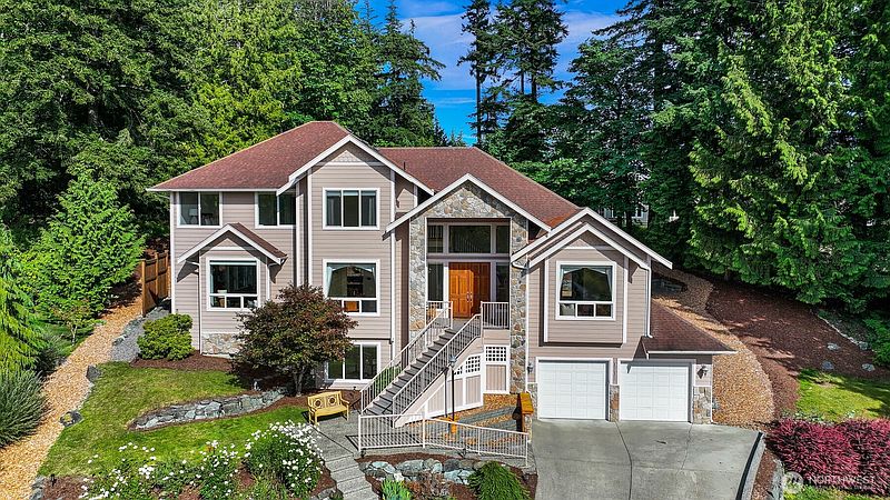 4th image of 4210 Padden Hills Court