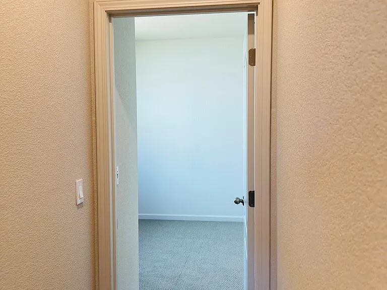 Bedroom #4